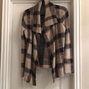 Lauren Ralph Lauren sweater/jacket